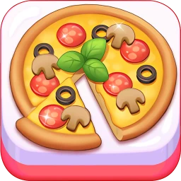 Foodie Frenzy